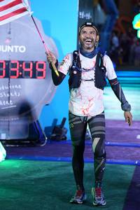 BIB: 3389
                            <button type="button" onclick="openModal(26237326)" class="btn btn-primary btn-sm float-right btn-popup" data-toggle="modal" data-target=".modal-high-quality">
                        <i class="fas fa-shopping-cart"></i> Add to Cart
                    </button>
                                            <button type="button" onclick="isThisMe(26237326, true)" class="btn btn-success btn-sm float-right btn-popup btn-isme hidden" data-toggle="tooltip" data-placement="bottom" title="นี่คือรูปของคุณใช่ไหม คลิกที่นี่เพื่อเอาเข้าอัลบั้ม">
                        <i class="fas fa-plus"></i> Add to album
                    </button>
                    <button type="button" onclick="isThisMe(26237326, false)" class="btn btn-warning btn-sm float-right btn-popup btn-isnotme hidden">
                        <i class="fas fa-ban"></i> Remove from album
                    </button>